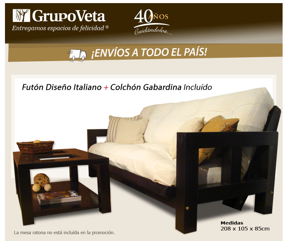 Precios de Fabrica