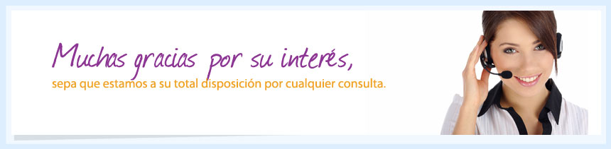 Grupo Veta - Fabrica de Muebles