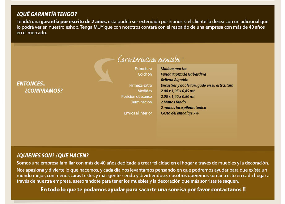 promocion